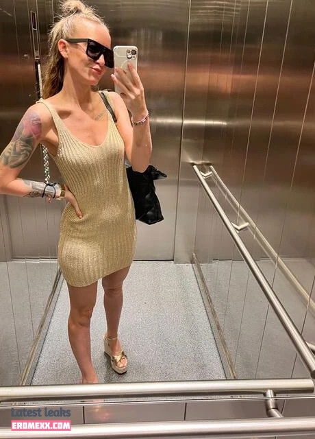 Latest Leaks Vinted/eBay Nude #596 - Fapello