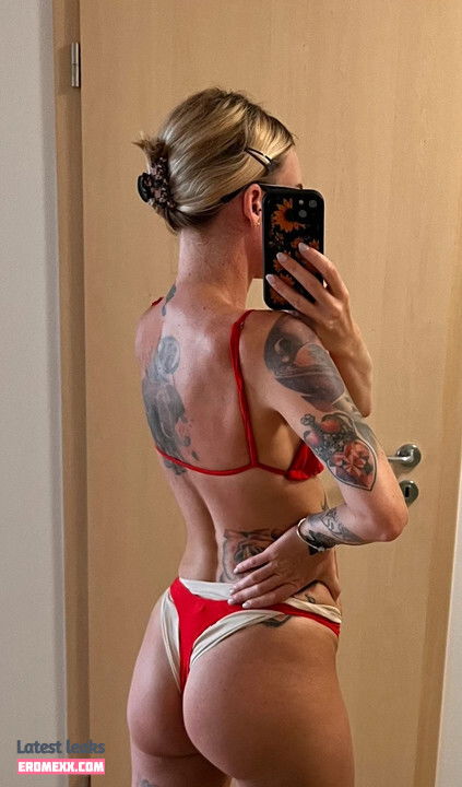 Latest Leaks Vinted/eBay Nude #599 - Fapello