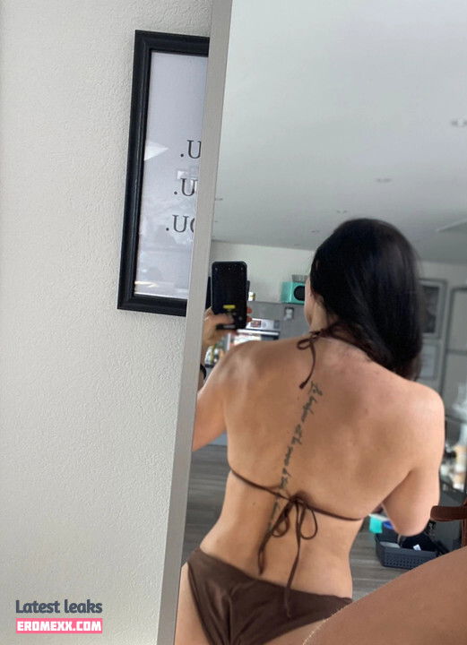 Latest Leaks Vinted/eBay Nude #607 - Fapello
