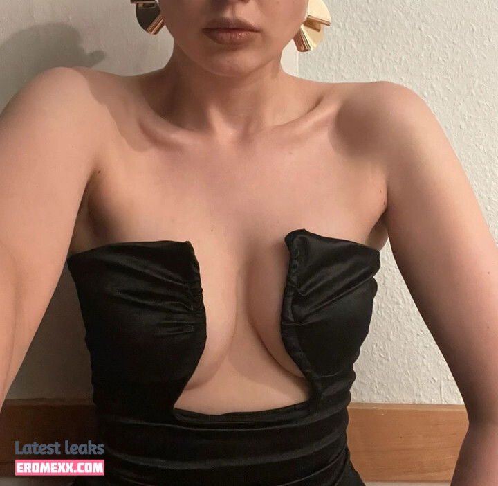 Latest Leaks Vinted/eBay Nude #613 - Fapello