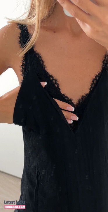Latest Leaks Vinted/eBay Nude #650 - Fapello
