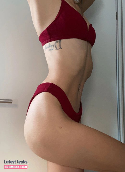 Latest Leaks Vinted/eBay Nude #666 - Fapello