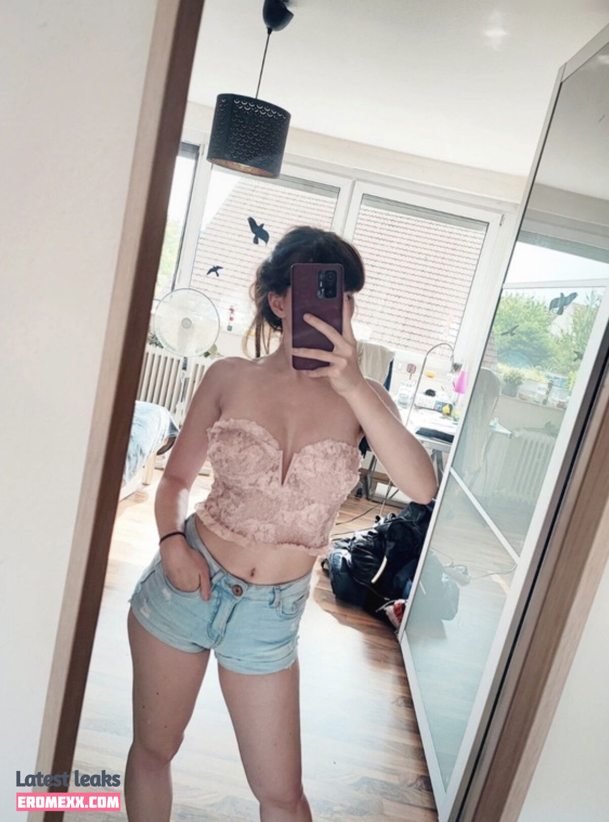 Latest Leaks Vinted/eBay Nude #68 - Fapello