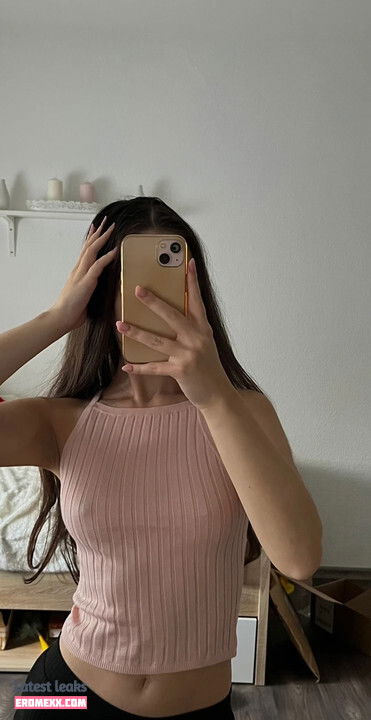 Latest Leaks Vinted/eBay Nude #70 - Fapello