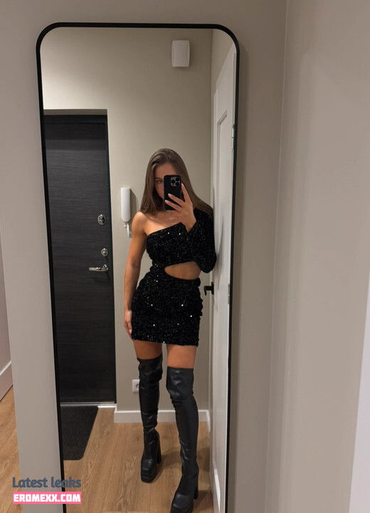 Latest Leaks Vinted/eBay Nude #705 - Fapello
