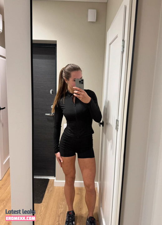 Latest Leaks Vinted/eBay Nude #708 - Fapello