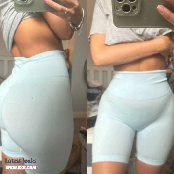 Latest Leaks Vinted/eBay Nude #712 - Fapello