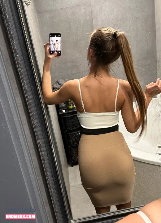 Latest Leaks Vinted/eBay Nude #744 - Fapello