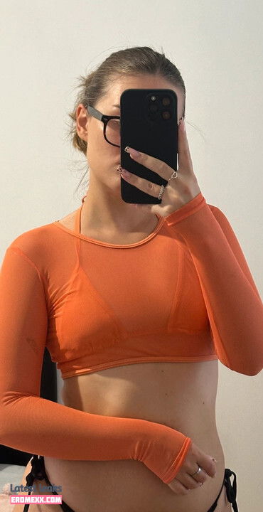 Latest Leaks Vinted/eBay Nude #759 - Fapello