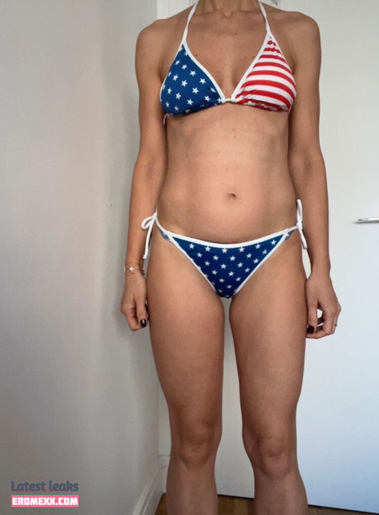 Latest Leaks Vinted/eBay Nude #774 - Fapello