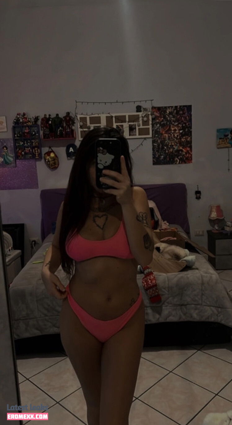 Latest Leaks Vinted/eBay Nude #787 - Fapello