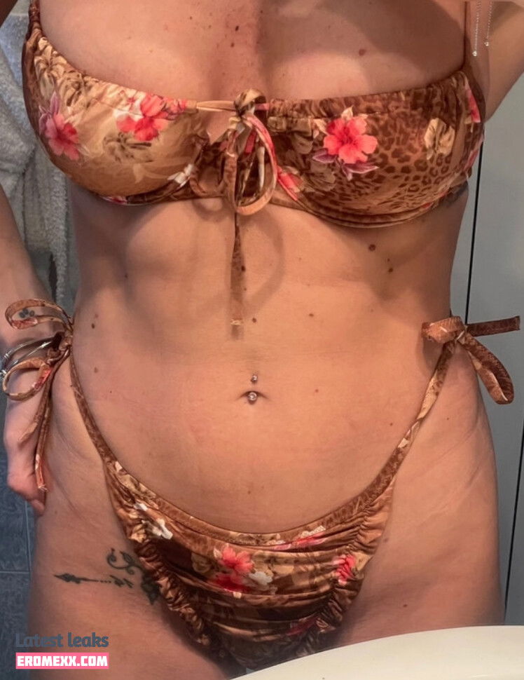 Latest Leaks Vinted/eBay Nude #792 - Fapello