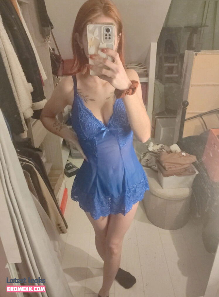 Latest Leaks Vinted/eBay Nude #799 - Fapello
