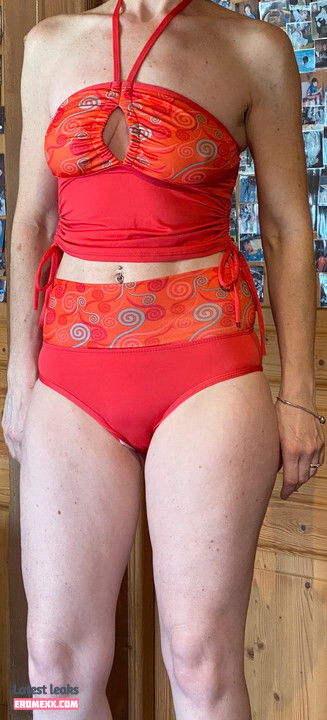 Latest Leaks Vinted/eBay Nude #835 - Fapello