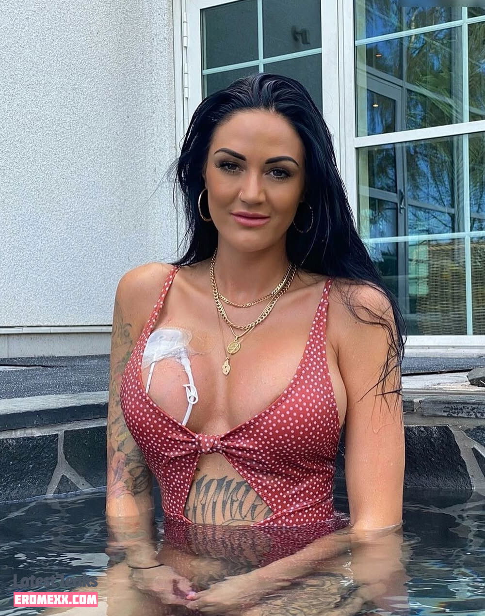 Latest Leaks Vinted/eBay Nude #855 - Fapello