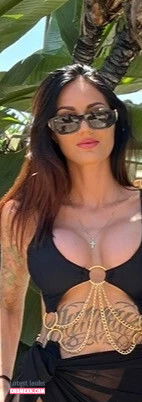 Latest Leaks Vinted/eBay Nude #861 - Fapello