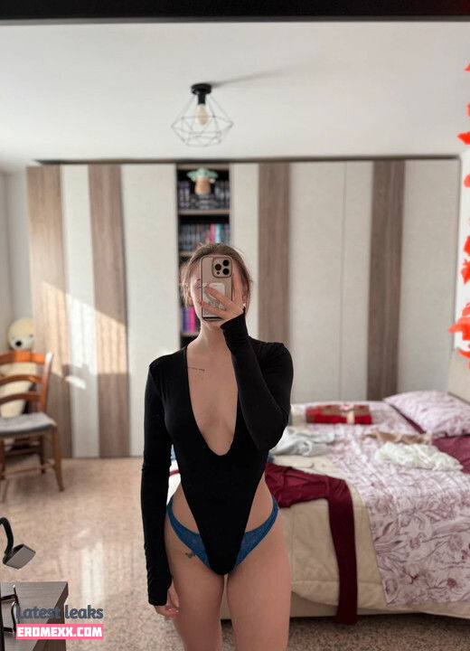 Latest Leaks Vinted/eBay Nude #892 - Fapello