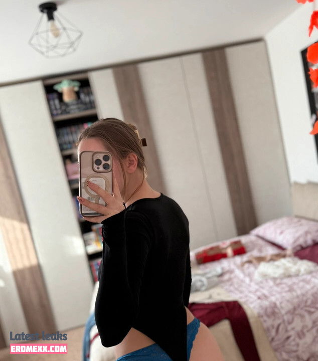 Latest Leaks Vinted/eBay Nude #893 - Fapello