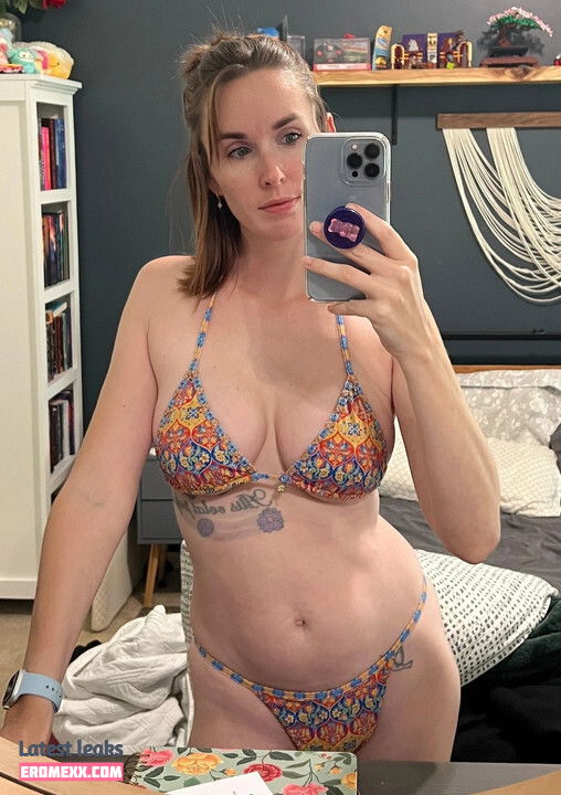 Latest Leaks Vinted/eBay Nude #898 - Fapello