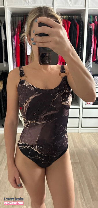 Latest Leaks Vinted/eBay Nude #907 - Fapello