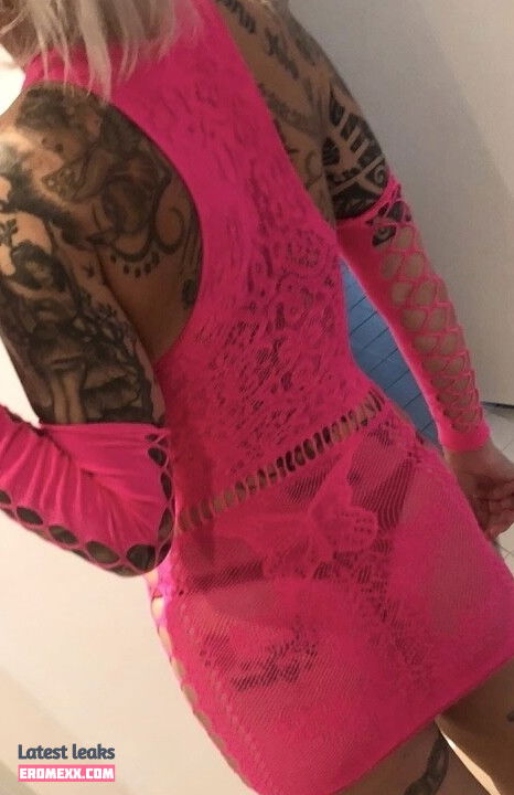 Latest Leaks Vinted/eBay Nude #919 - Fapello