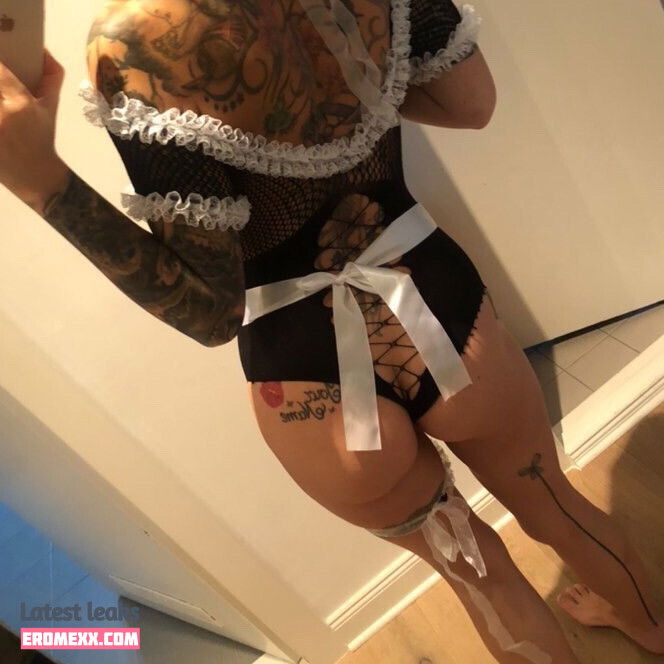 Latest Leaks Vinted/eBay Nude #920 - Fapello
