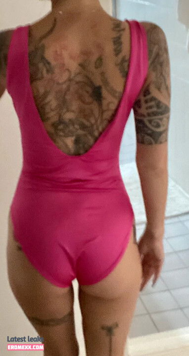 Latest Leaks Vinted/eBay Nude #923 - Fapello