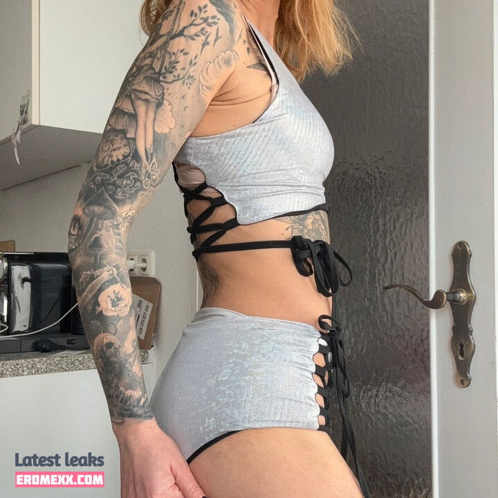 Latest Leaks Vinted/eBay Nude #924 - Fapello