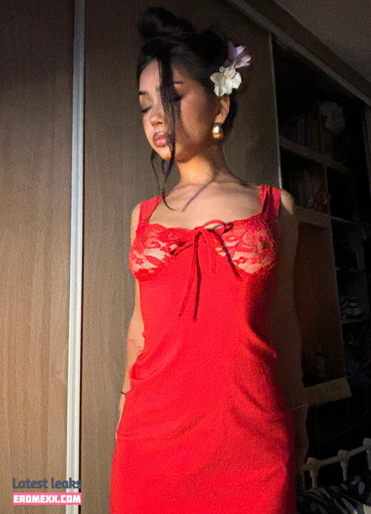 Latest Leaks Vinted/eBay Nude #935 - Fapello
