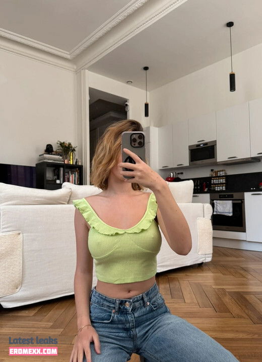 Latest Leaks Vinted/eBay Nude #937 - Fapello