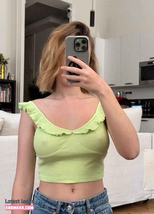 Latest Leaks Vinted/eBay Nude #938 - Fapello