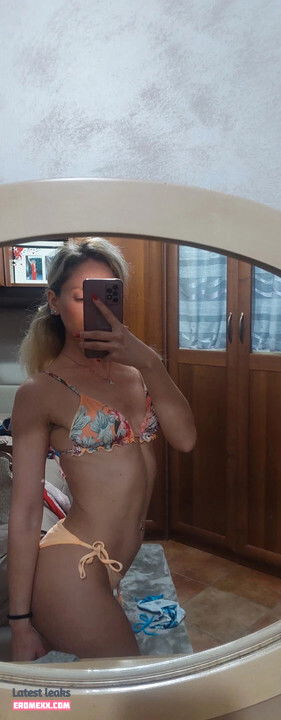 Latest Leaks Vinted/eBay Nude #978 - Fapello