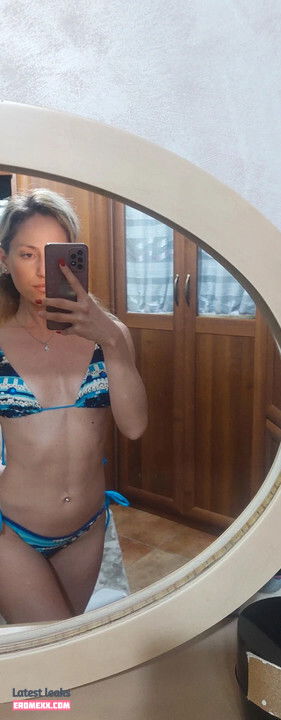 Latest Leaks Vinted/eBay Nude #979 - Fapello