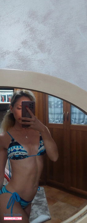 Latest Leaks Vinted/eBay Nude #980 - Fapello