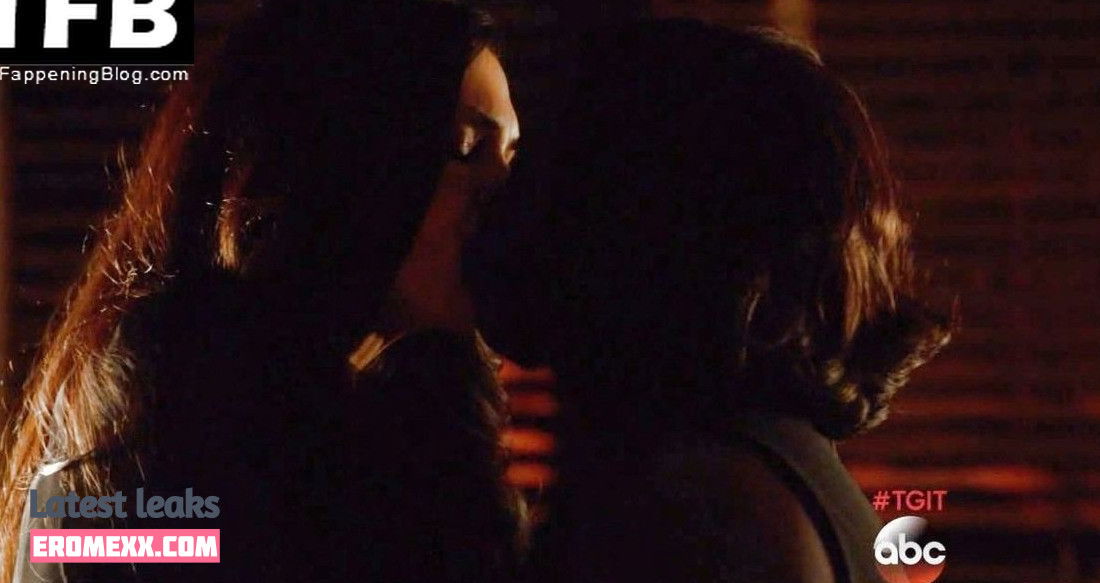 Latest Leaks Viola Davis Nude #14 - Fapello