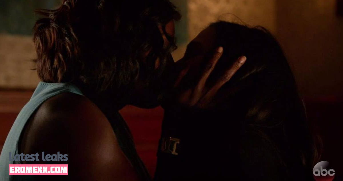 Latest Leaks Viola Davis Nude #2 - Fapello