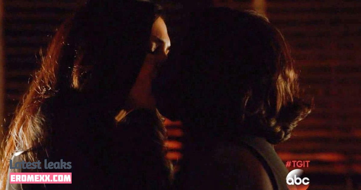 Latest Leaks Viola Davis Nude #3 - Fapello
