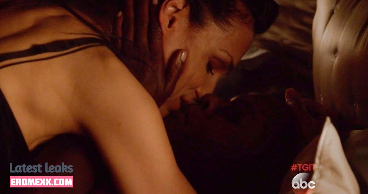 Latest Leaks Viola Davis Nude #5 - Fapello