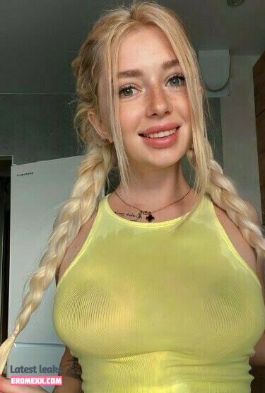 Latest Leaks viola_mommy Nude #12 - Fapello