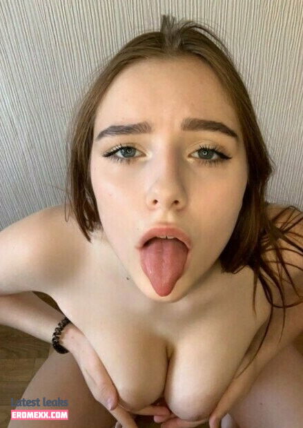 Latest Leaks viola_mommy Nude #8 - Fapello