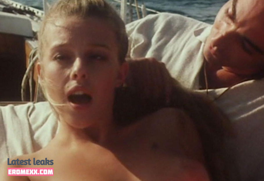 Latest Leaks Viola Simoncioni Nude #2 - Fapello