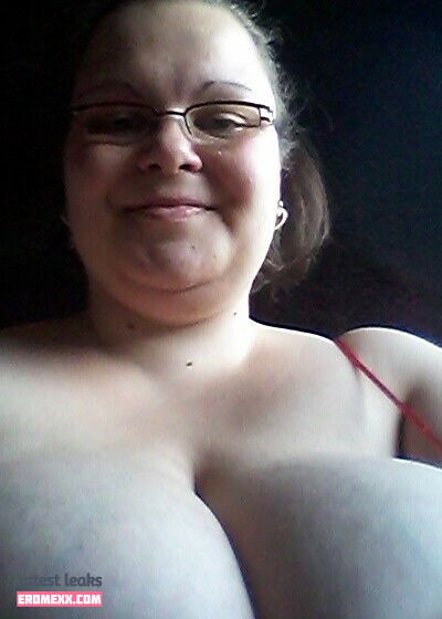 Latest Leaks Viola Tittenfee Nude #6 - Fapello