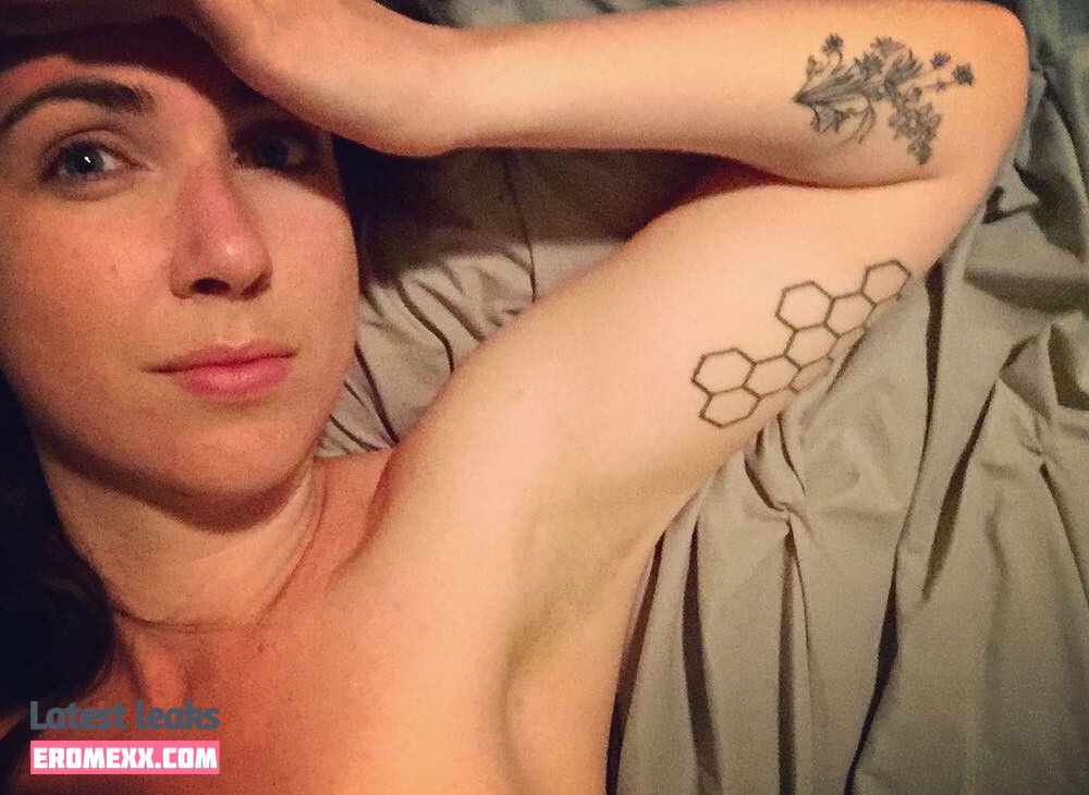 Latest Leaks Viola Volta Nude #9 - Fapello