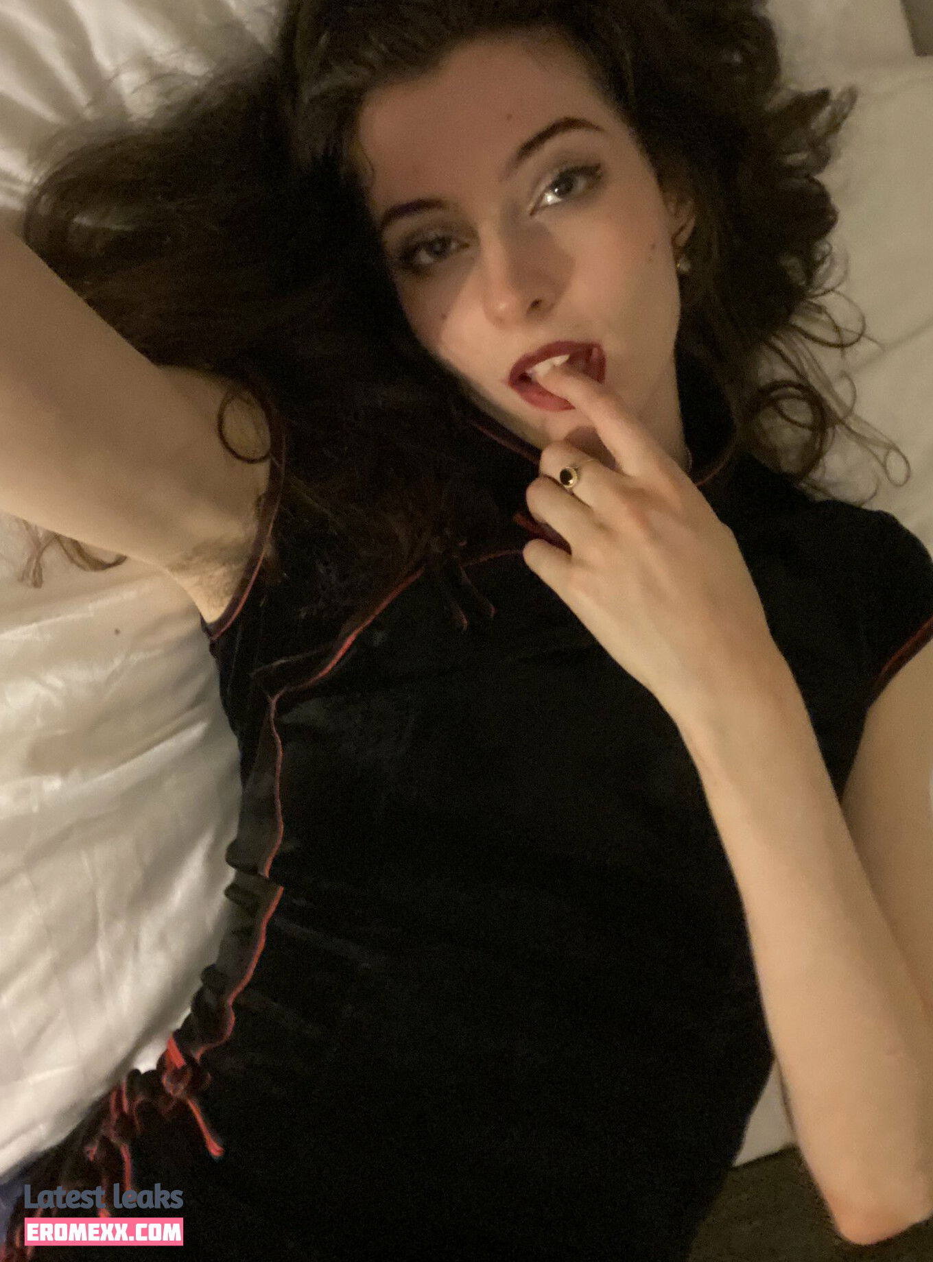 Latest Leaks Viola__ Nude #1 - Fapello