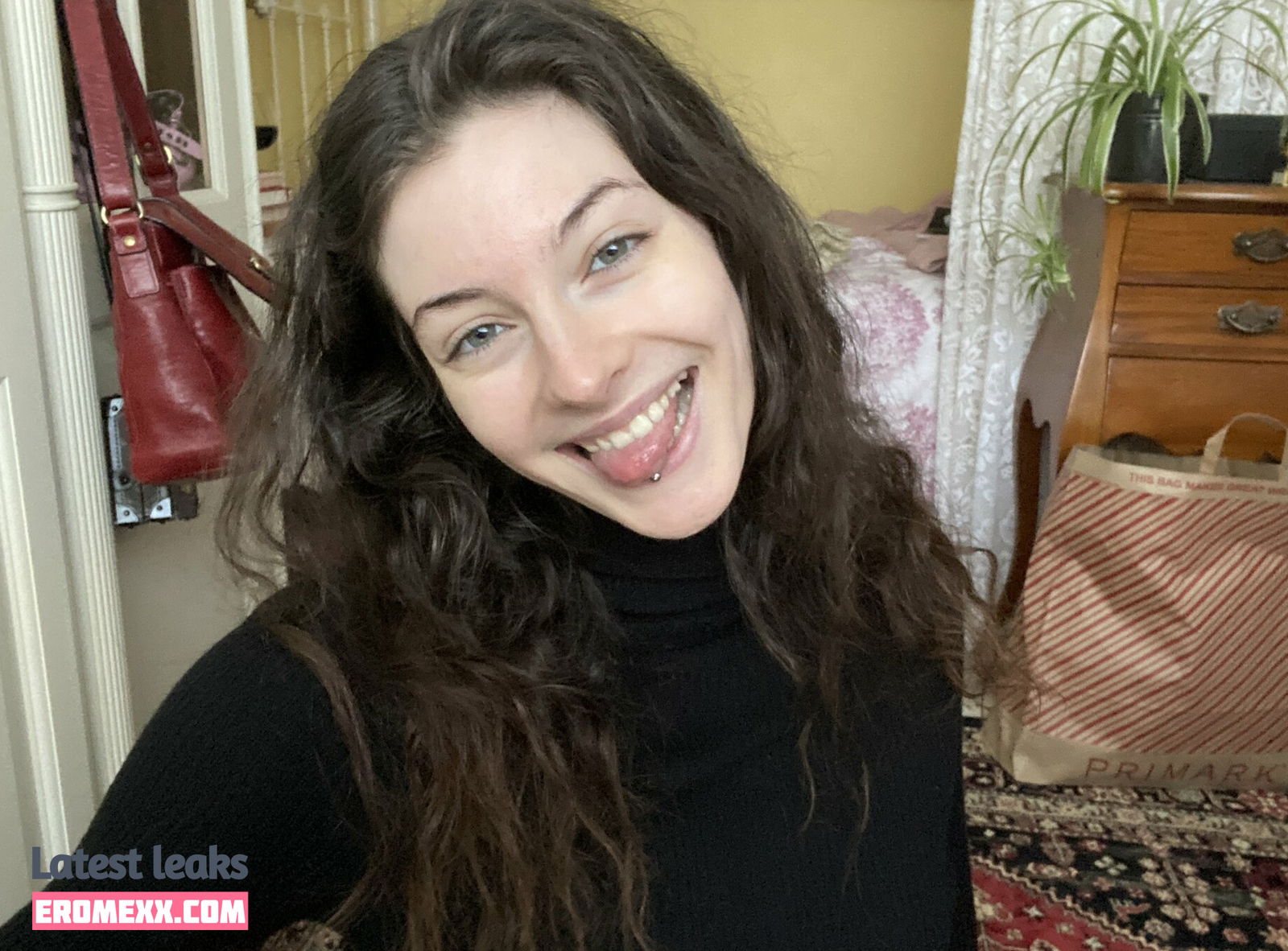 Latest Leaks Viola__ Nude #2 - Fapello