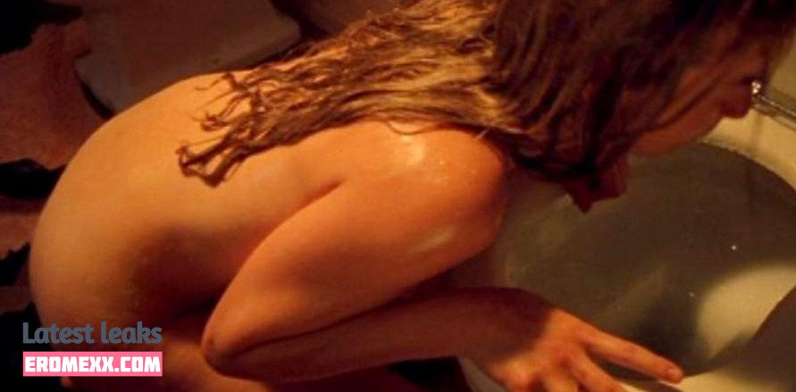 Latest Leaks Violante Placido Nude #23 - Fapello