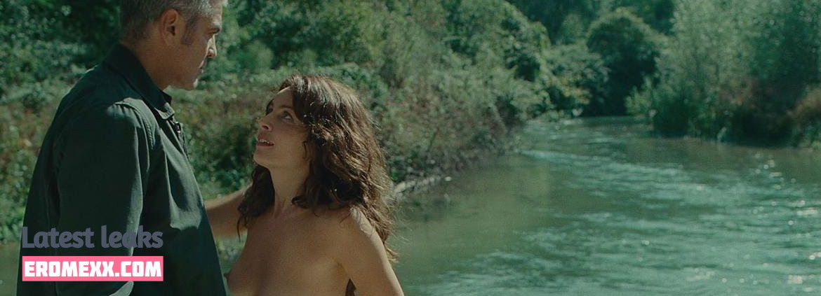 Latest Leaks Violante Placido Nude #30 - Fapello