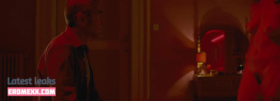 Latest Leaks Violante Placido Nude #31 - Fapello