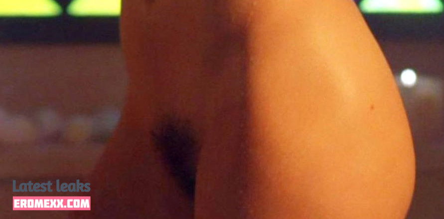 Latest Leaks Violante Placido Nude #35 - Fapello