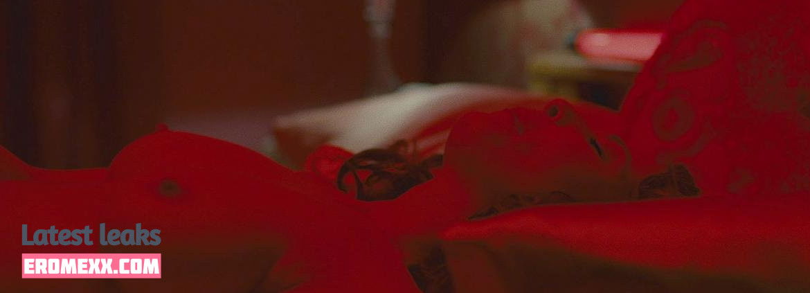 Latest Leaks Violante Placido Nude #38 - Fapello